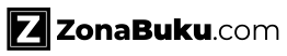 zonabuku.com